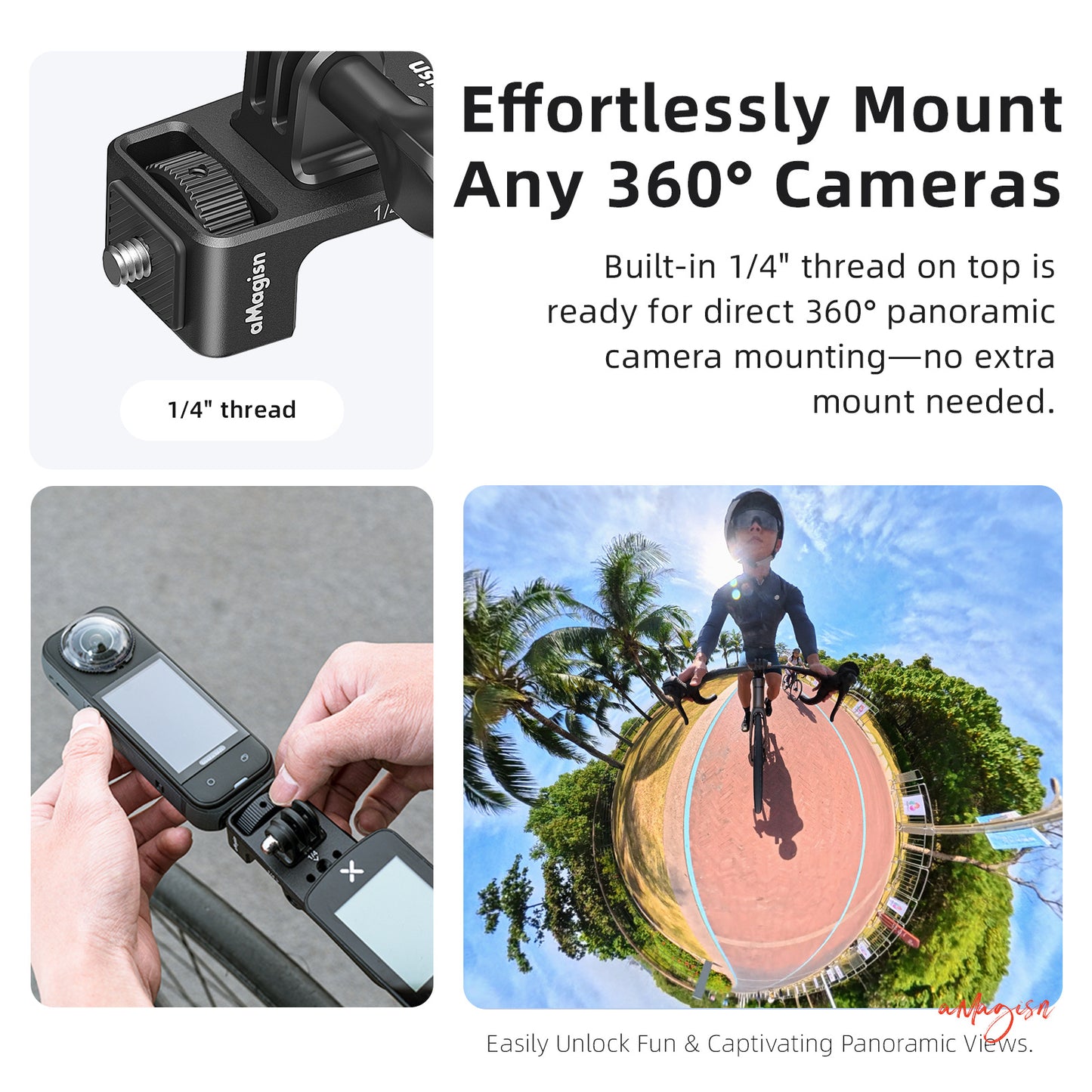 Other Camera Accessories 