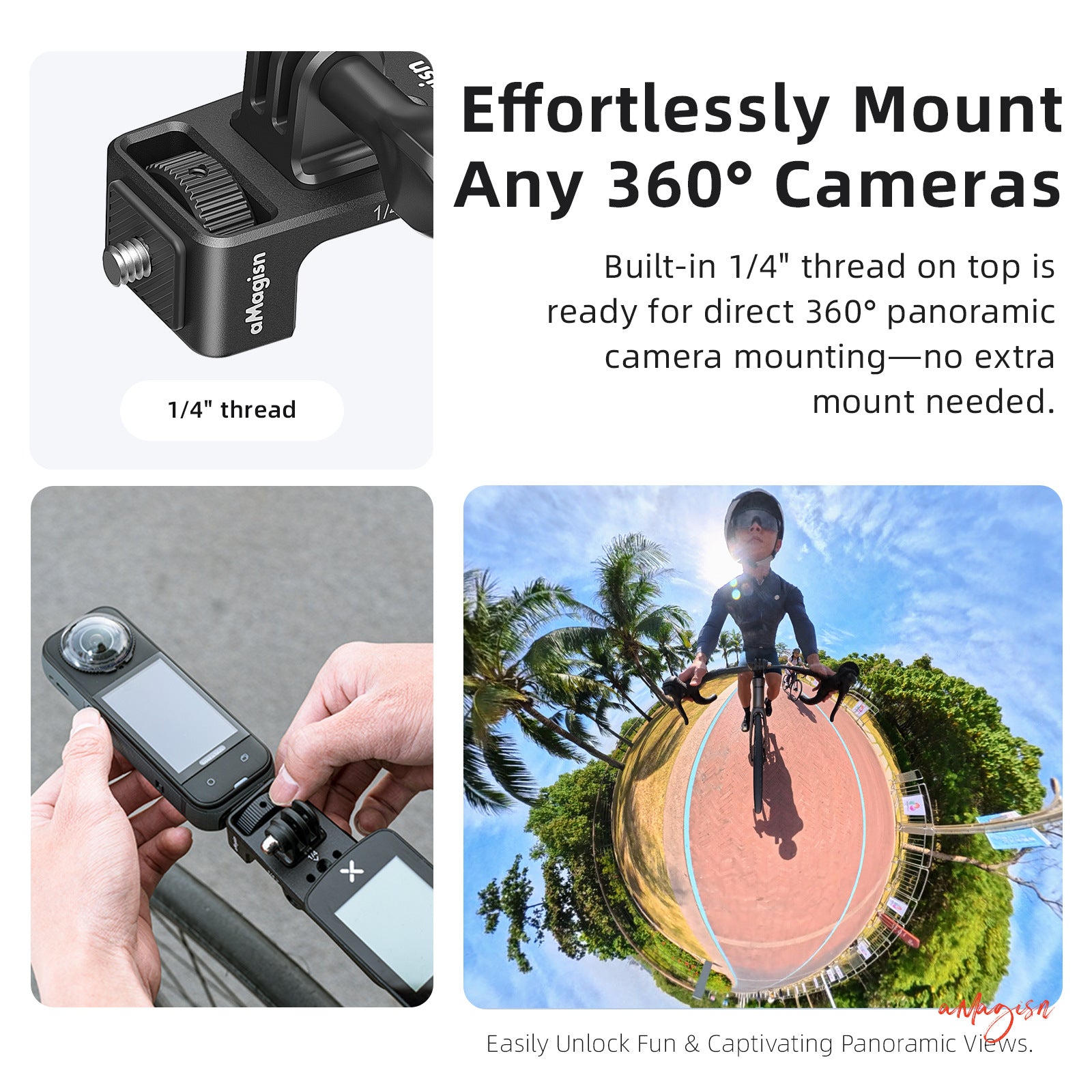 Other Camera Accessories 