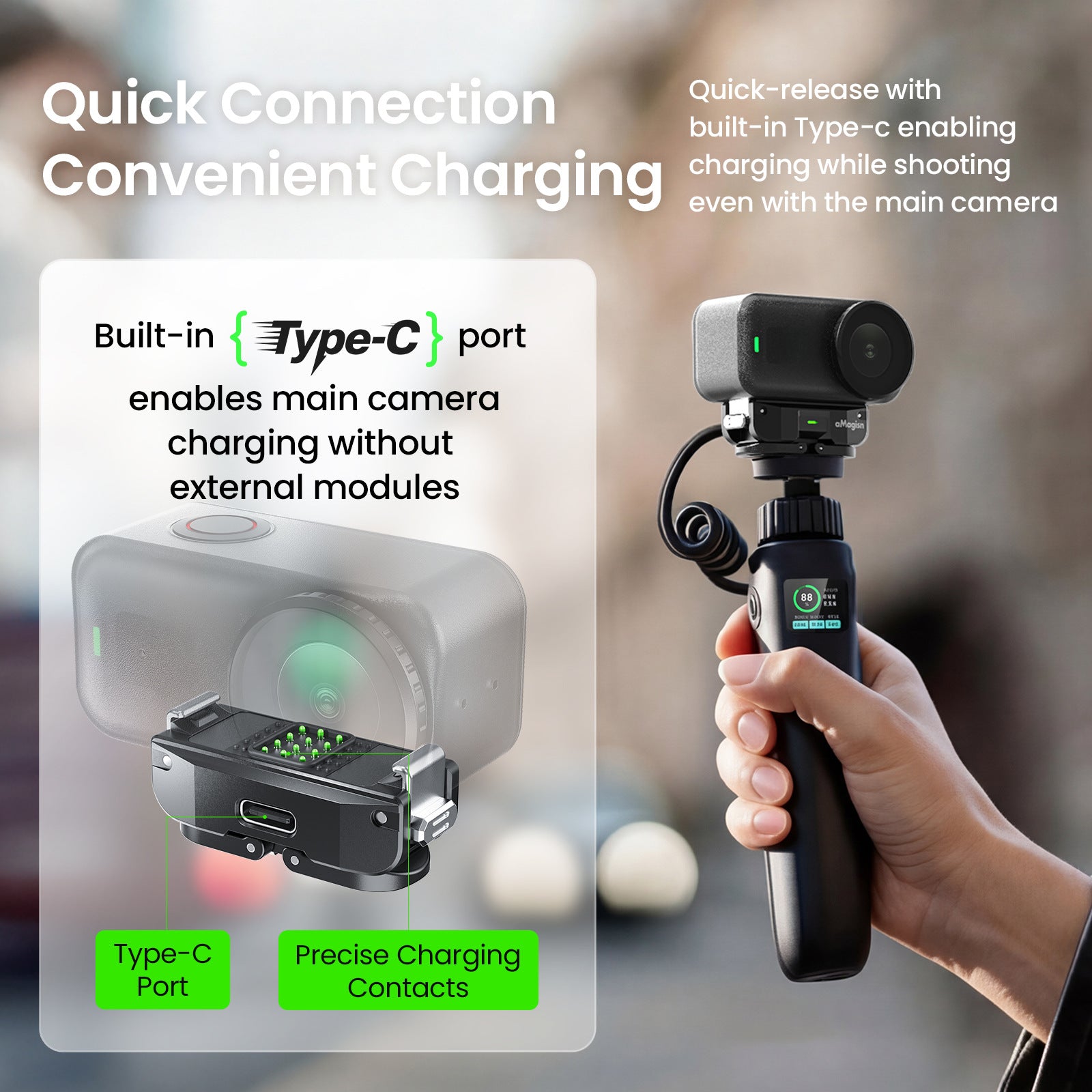 Other Camera Accessories 
