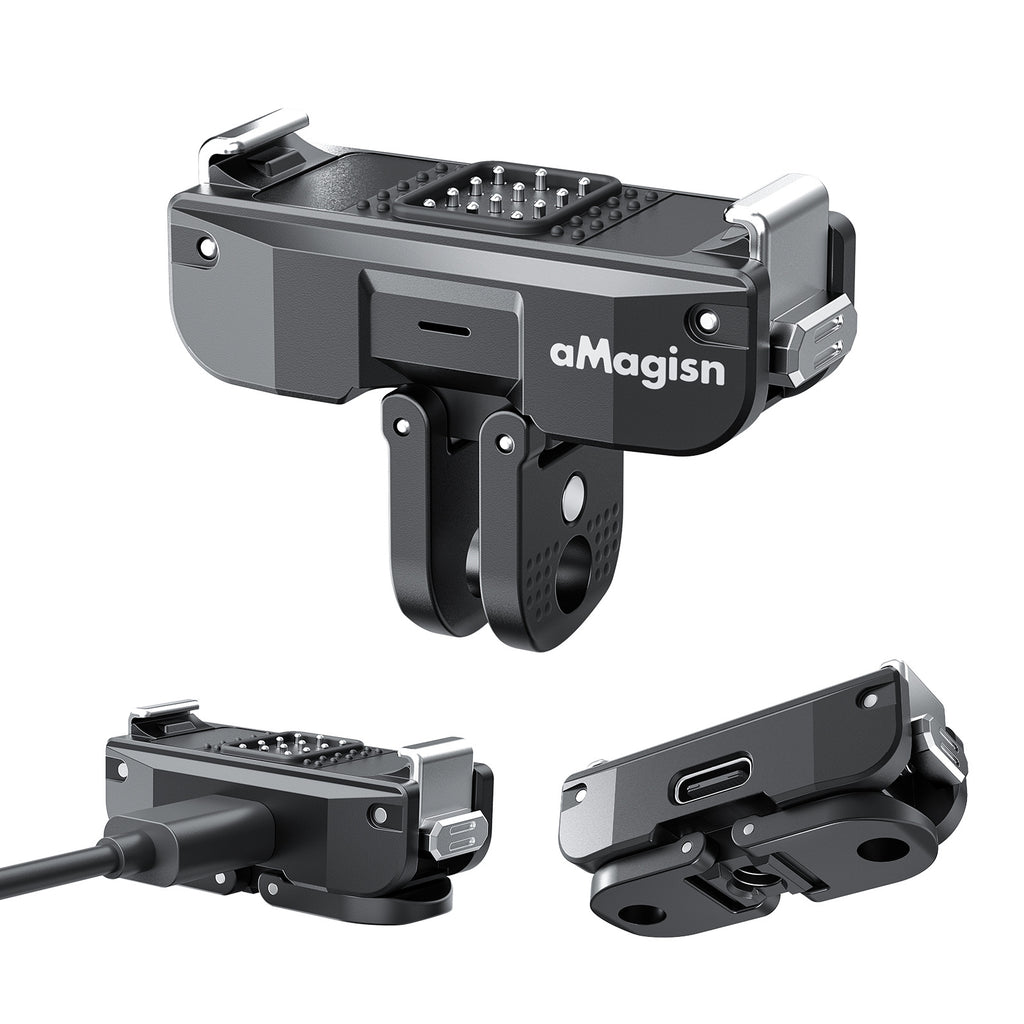 Other Camera Accessories 