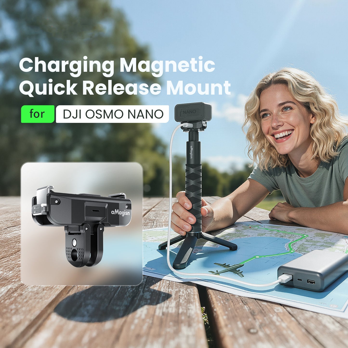 Other Camera Accessories 