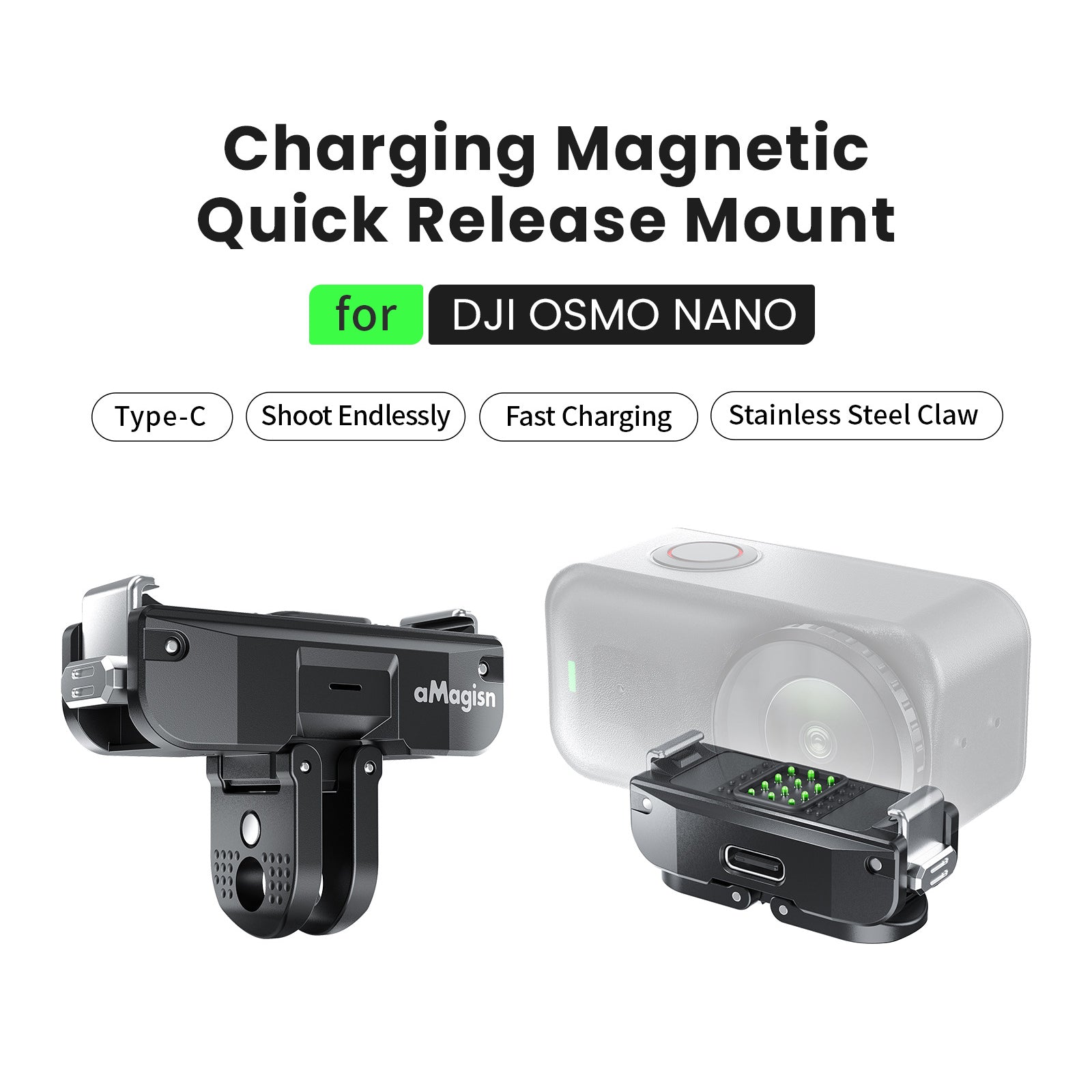 Other Camera Accessories 