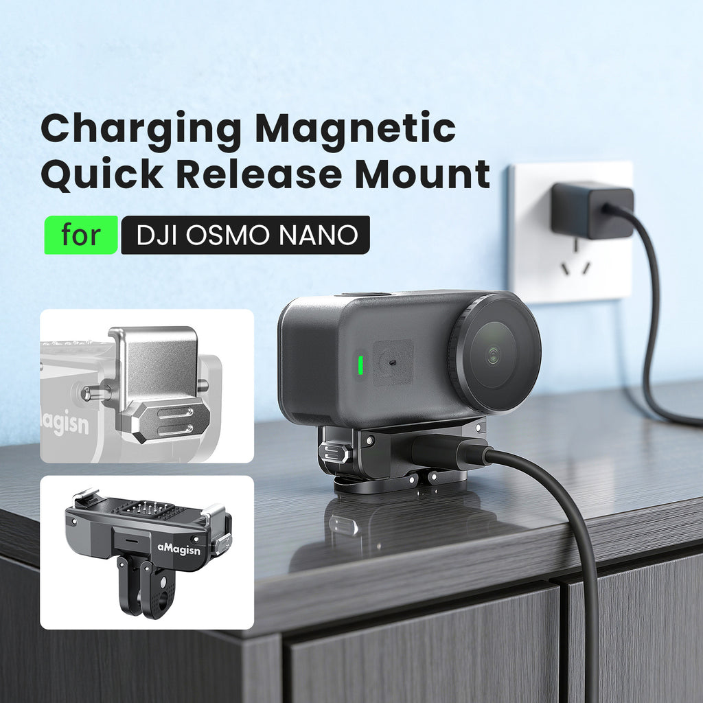 Other Camera Accessories 