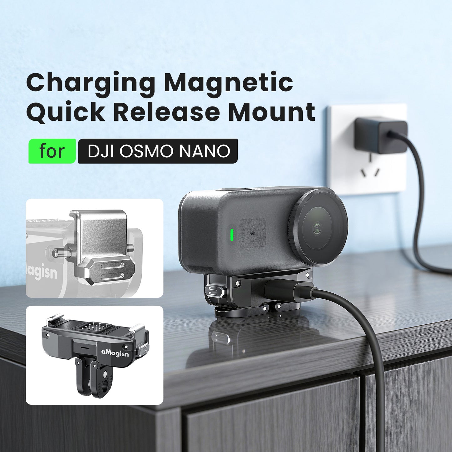 Other Camera Accessories 