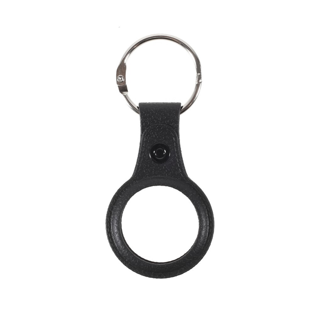 Airtag Accessories 