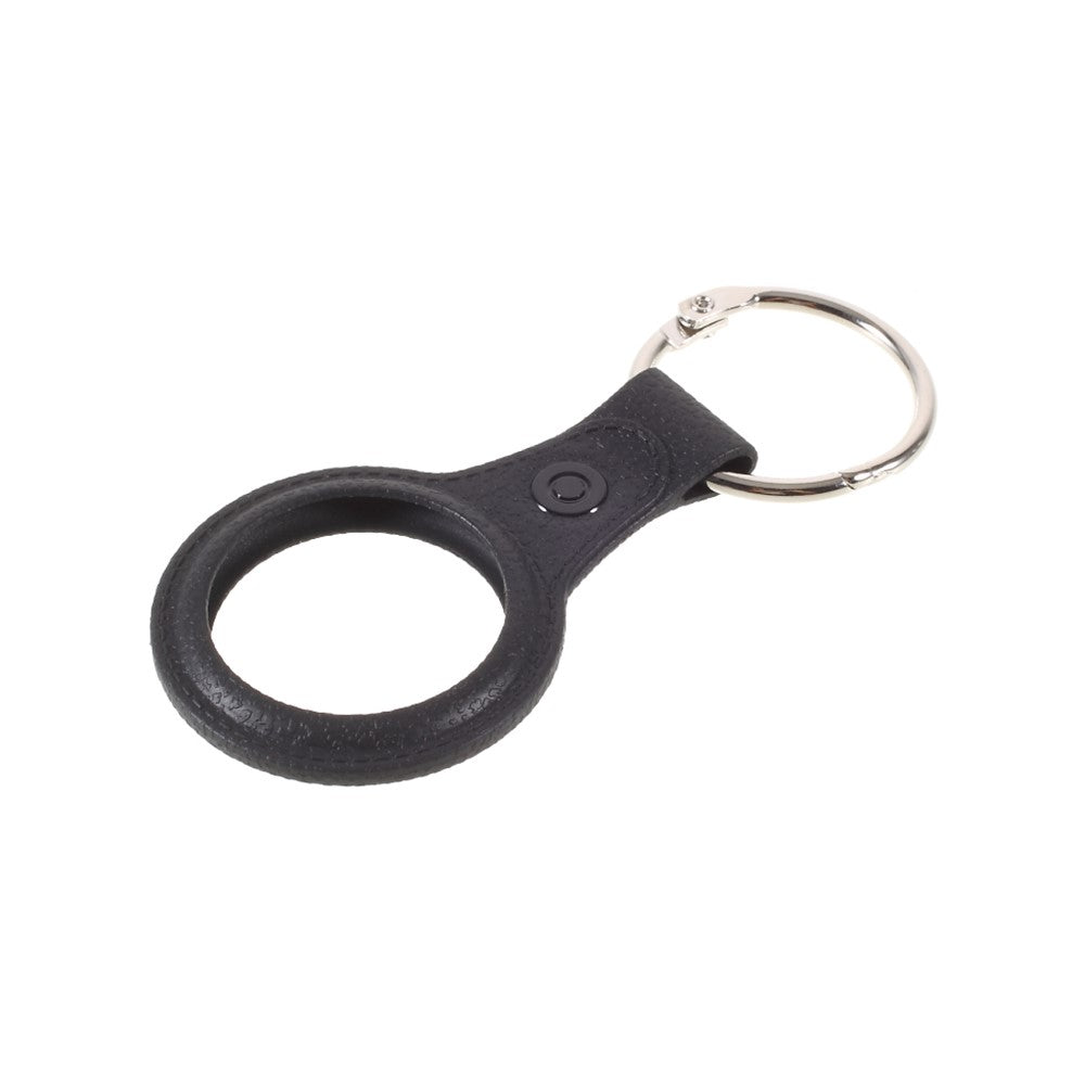 Airtag Accessories 