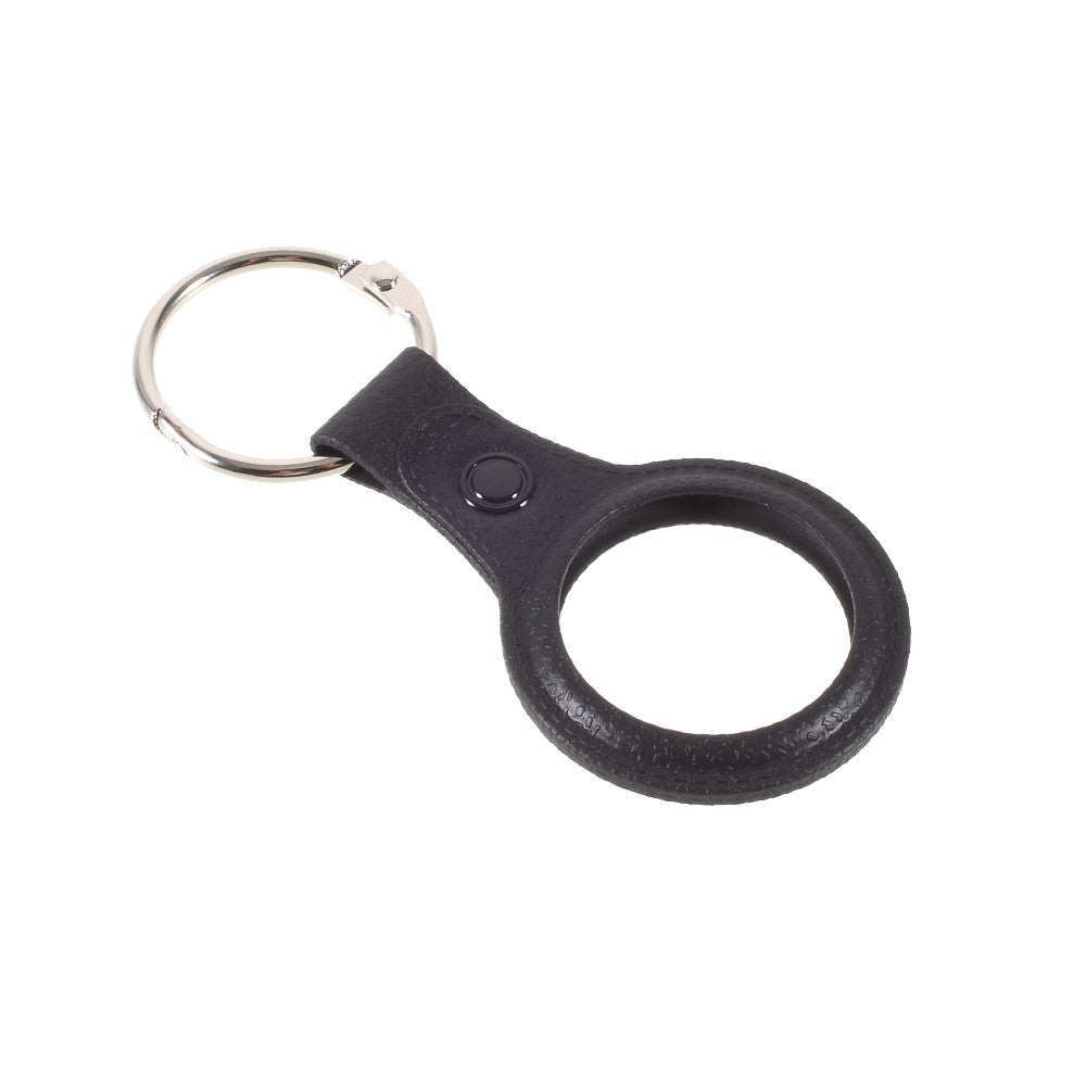 Airtag Accessories 