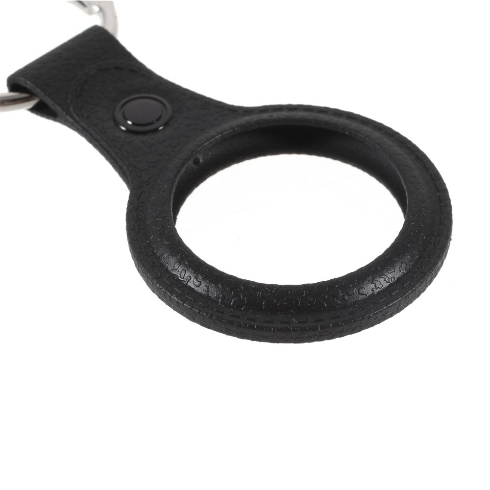 Airtag Accessories 