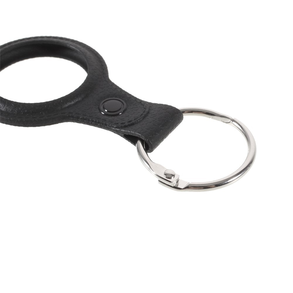 Airtag Accessories 
