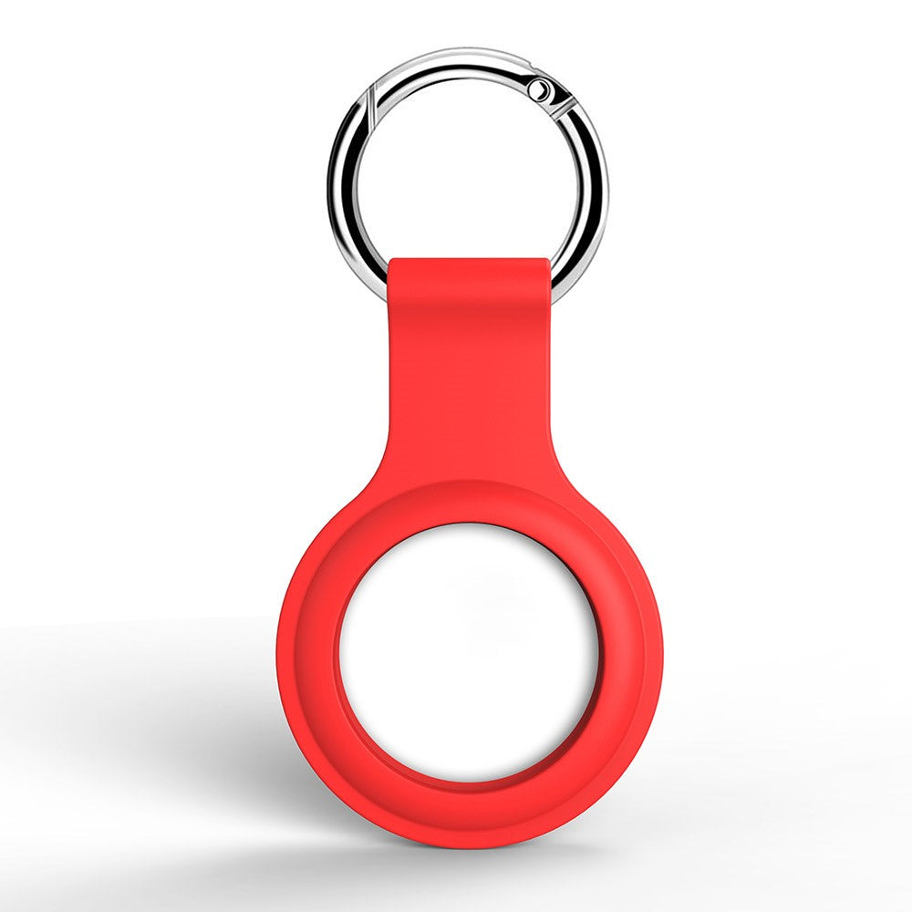 Airtag Accessories 