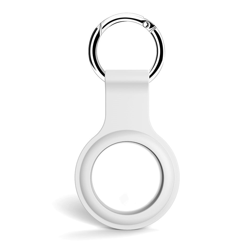 Airtag Accessories 