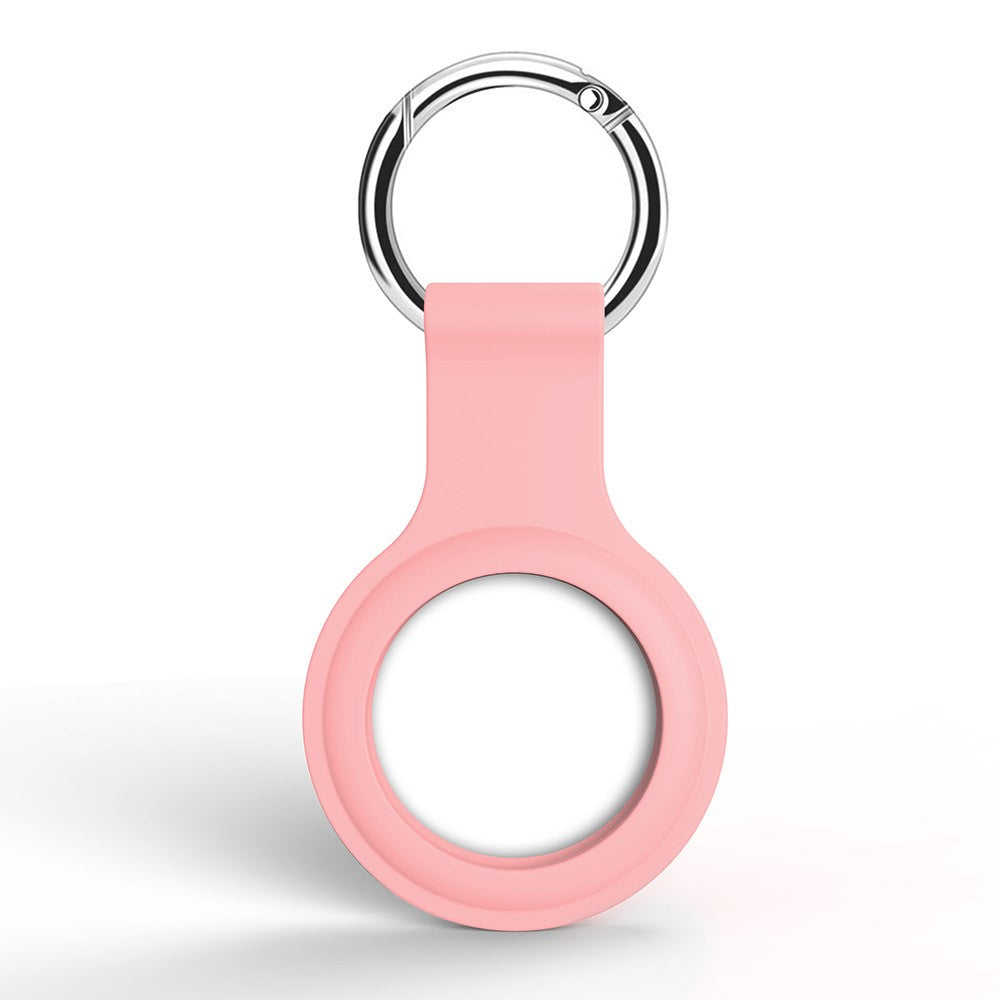 Airtag Accessories 