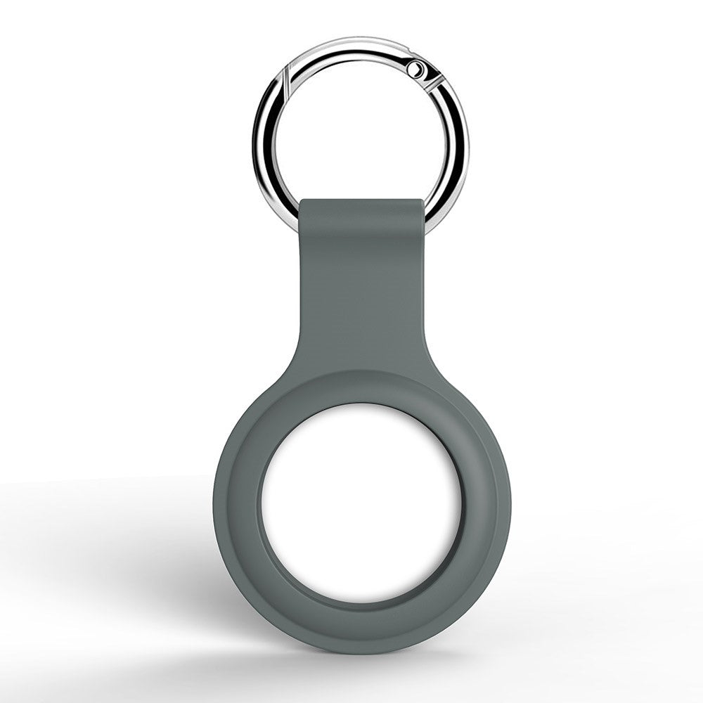 Airtag Accessories 