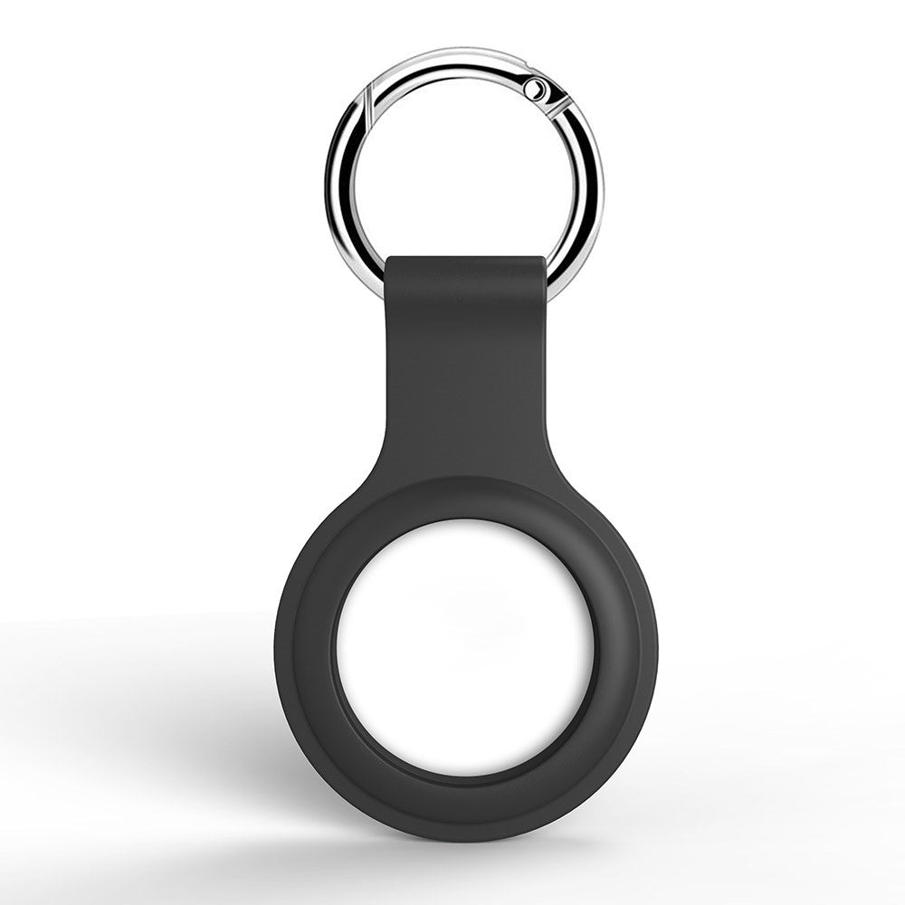 Airtag Accessories 