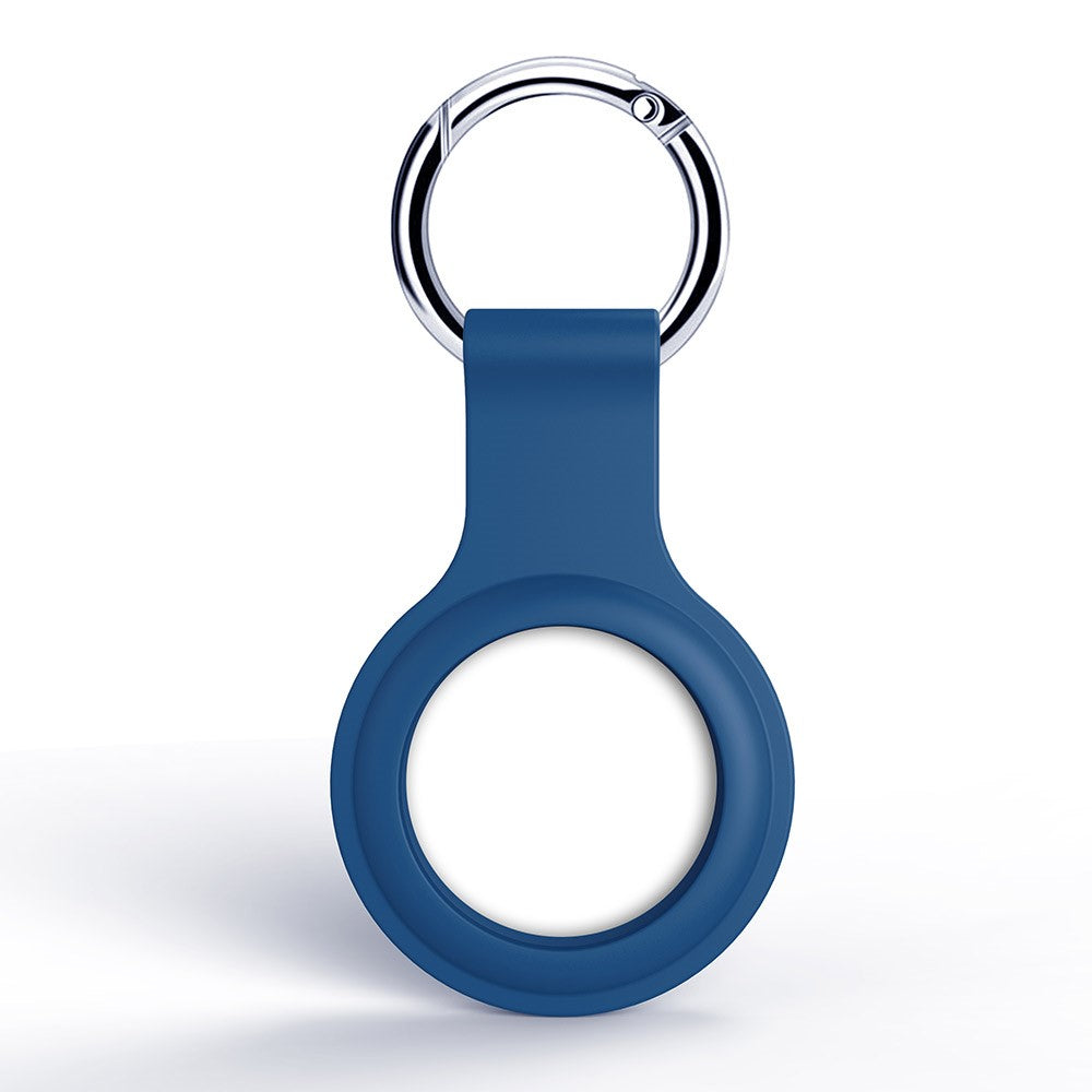 Airtag Accessories 