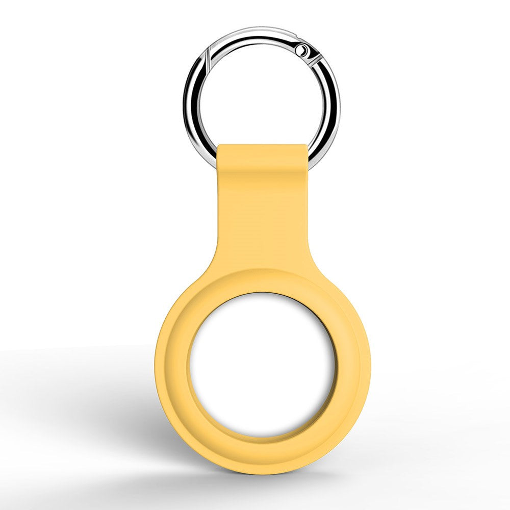 Airtag Accessories 