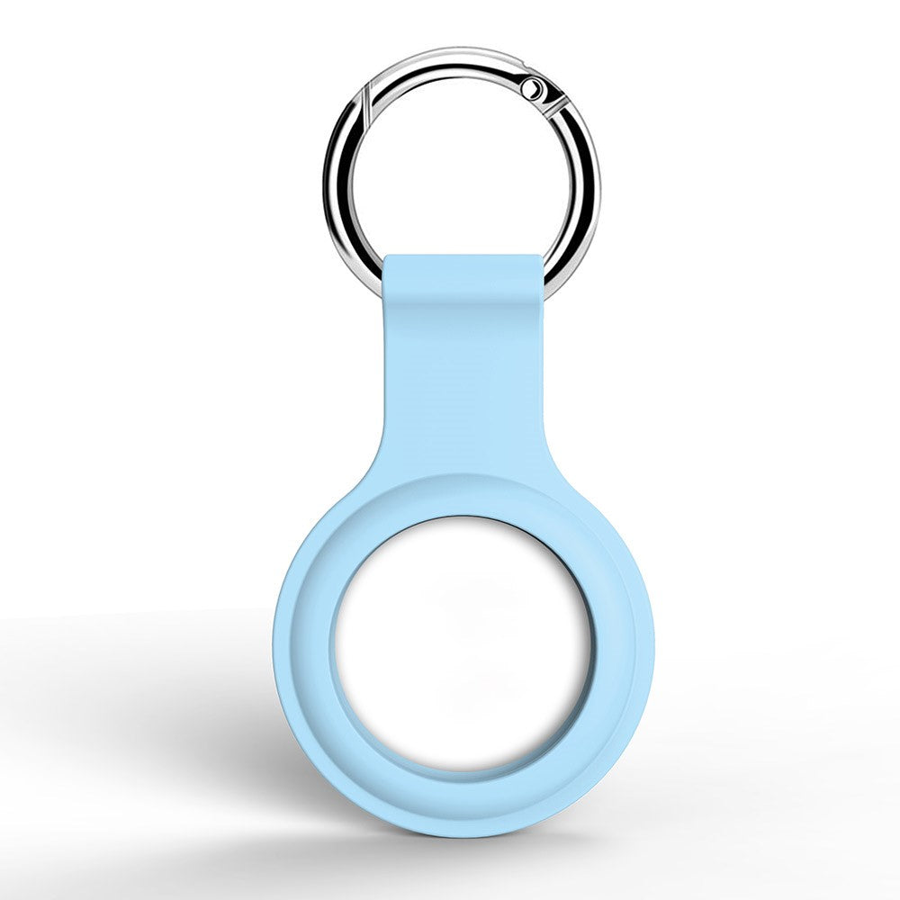 Airtag Accessories 