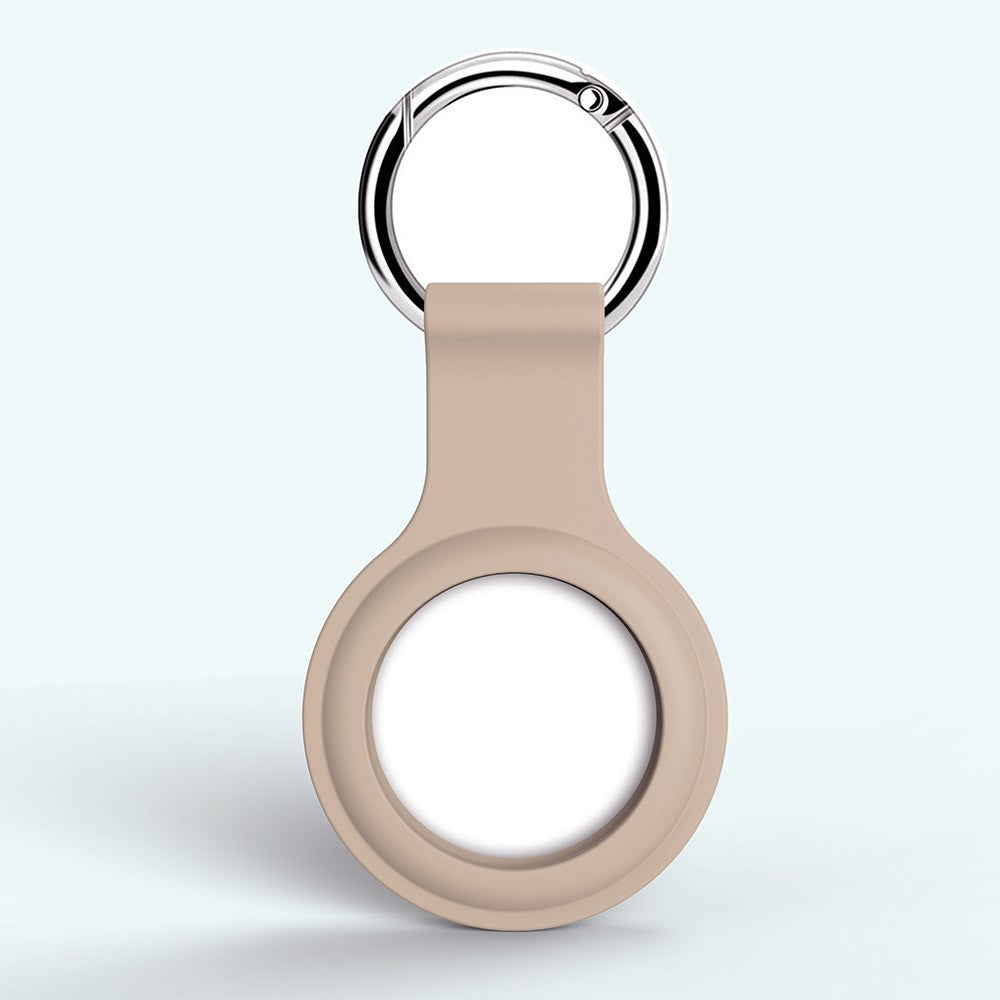 Airtag Accessories 