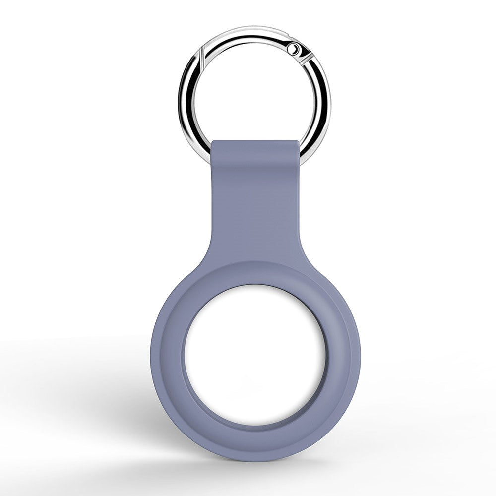 Airtag Accessories 