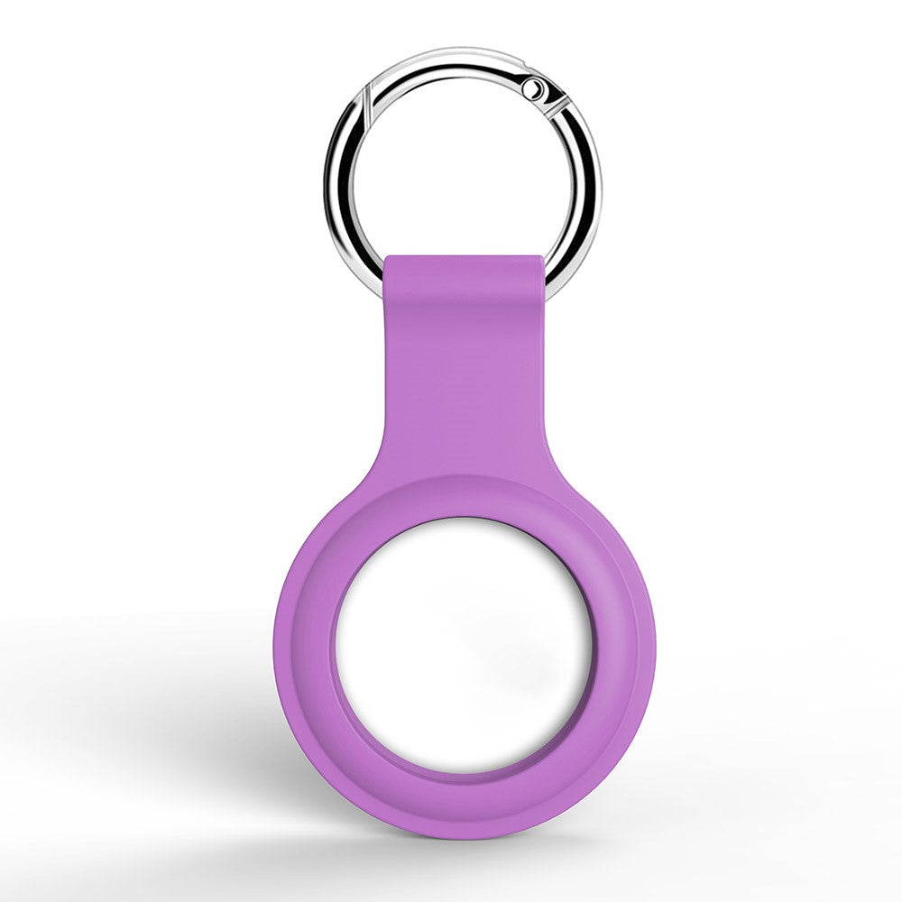 Airtag Accessories 
