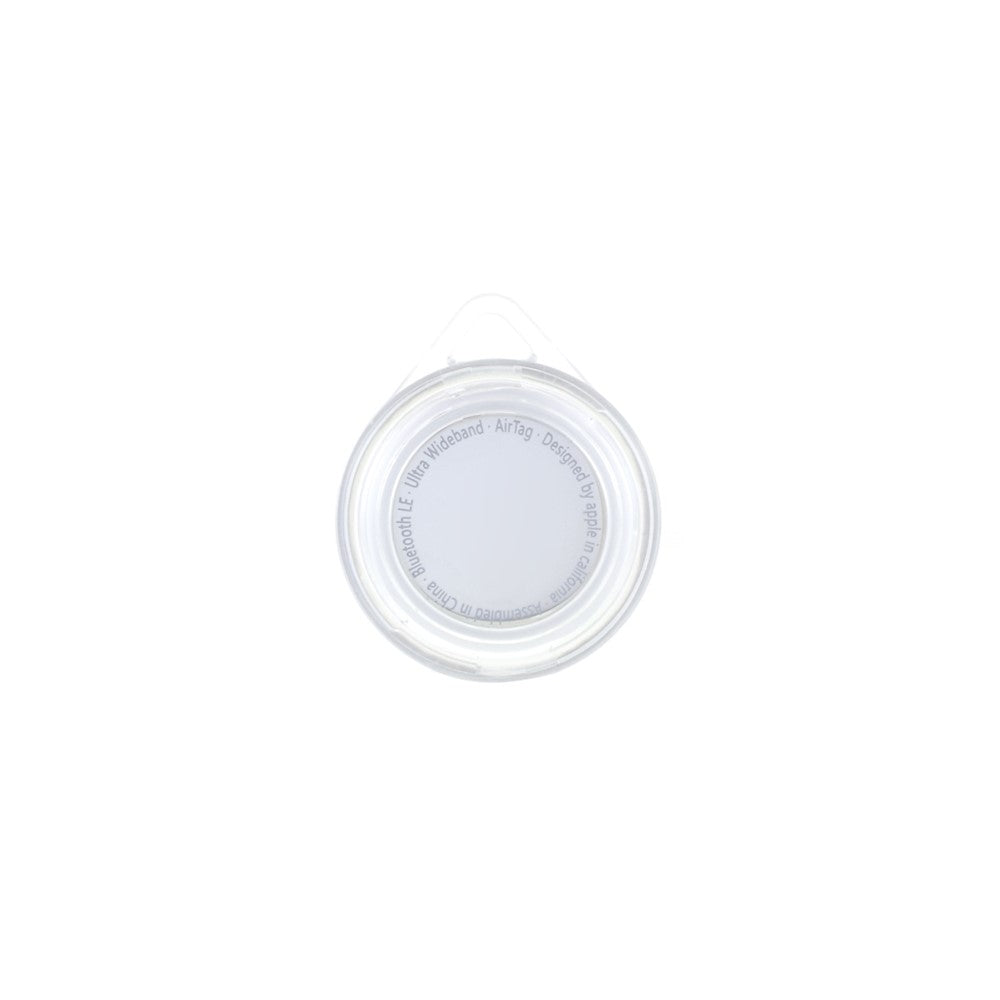 Airtag Accessories 