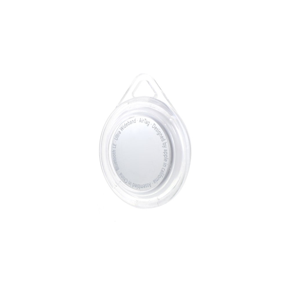 Airtag Accessories 