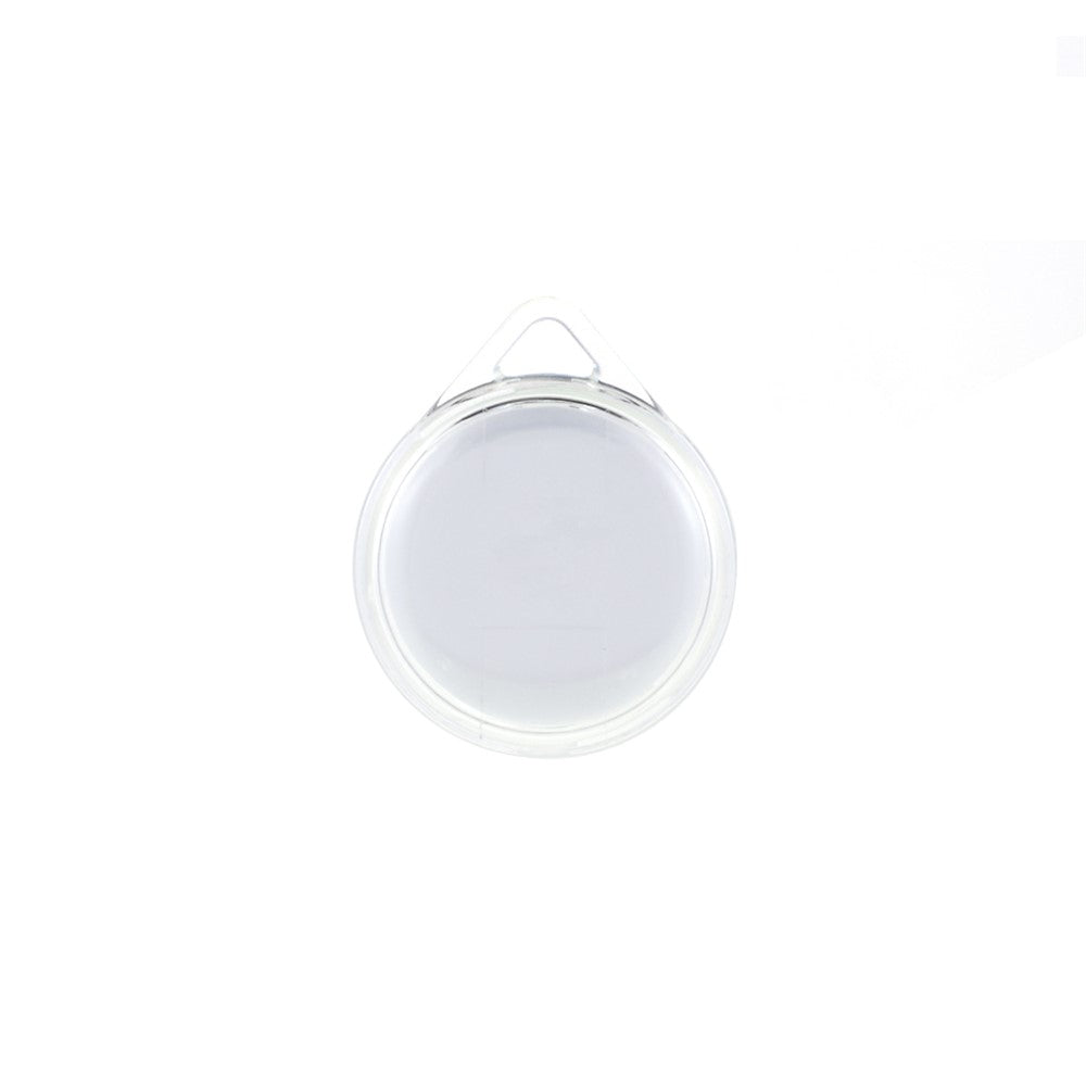 Airtag Accessories 