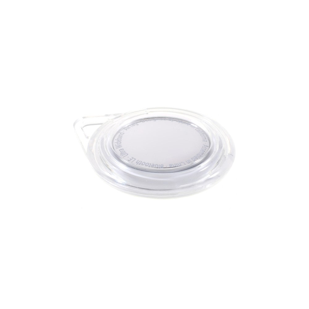 Airtag Accessories 