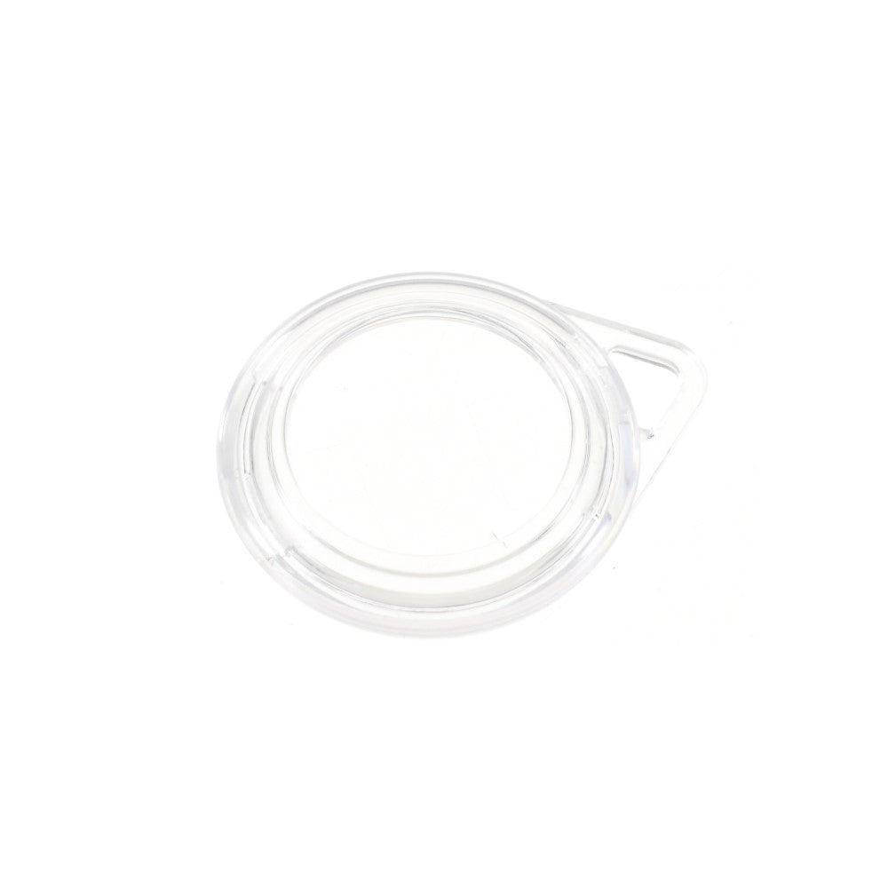Airtag Accessories 