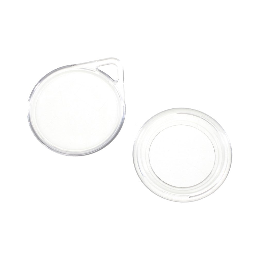 Airtag Accessories 