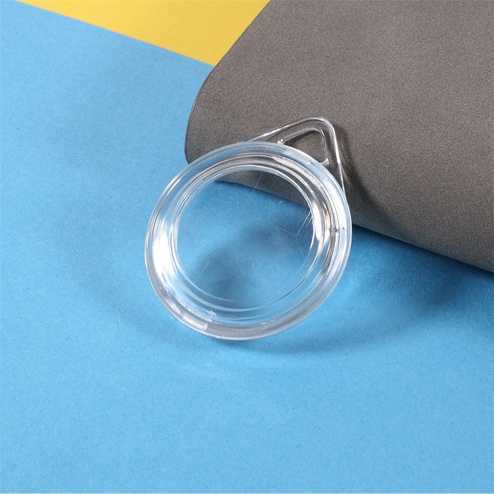 Airtag Accessories 