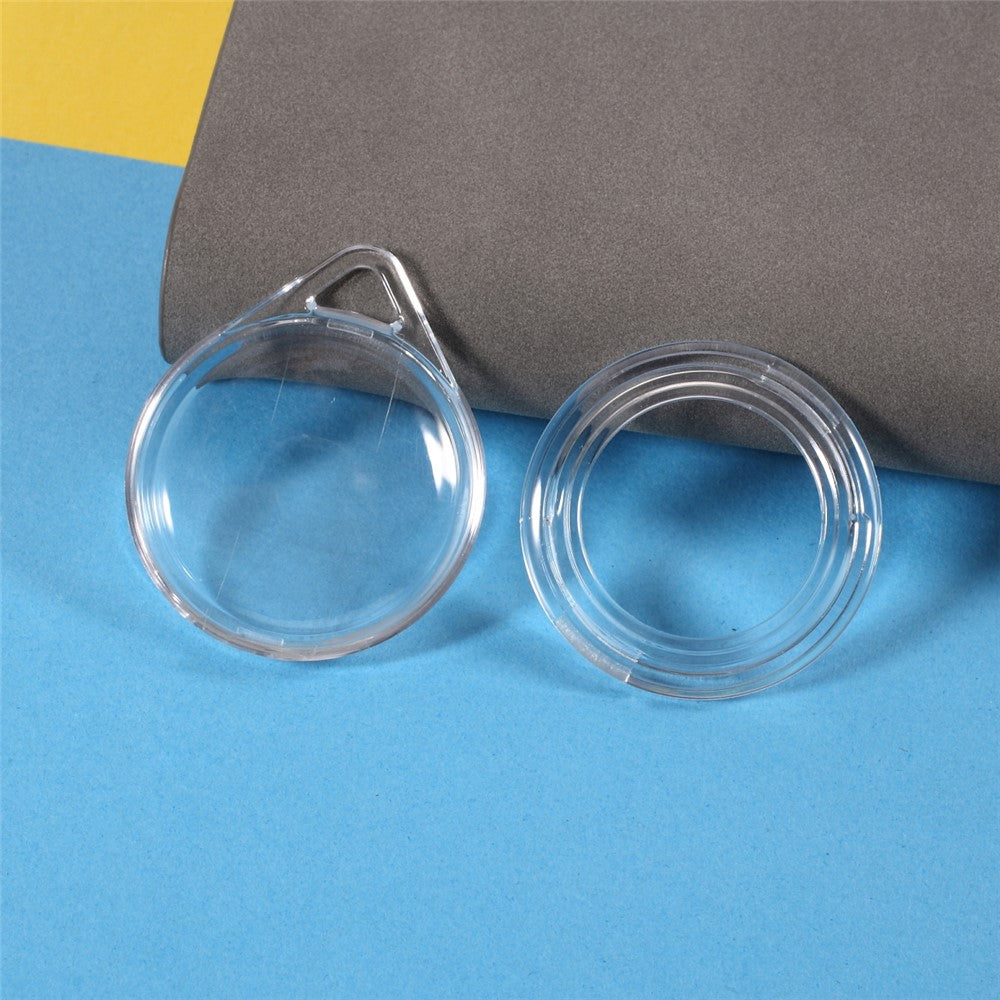 Airtag Accessories 