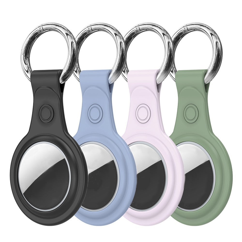 Airtag Accessories 