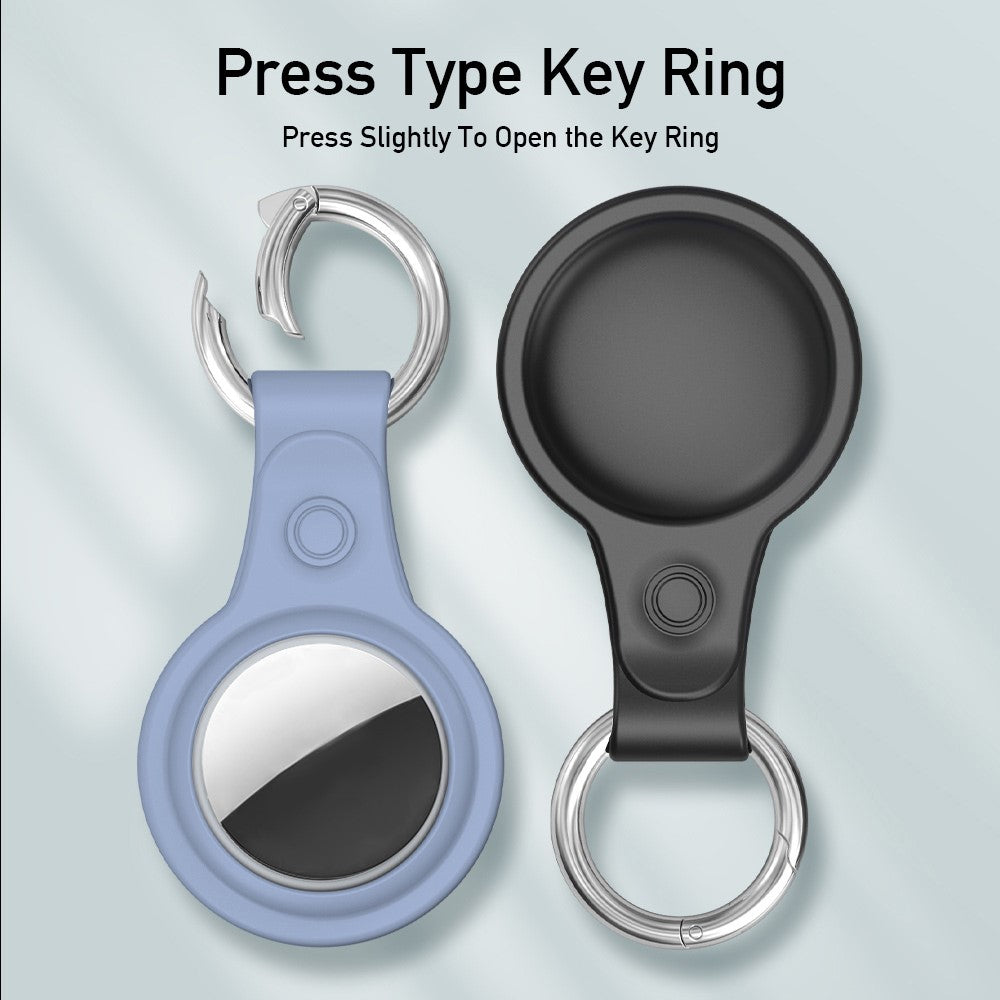 Airtag Accessories 
