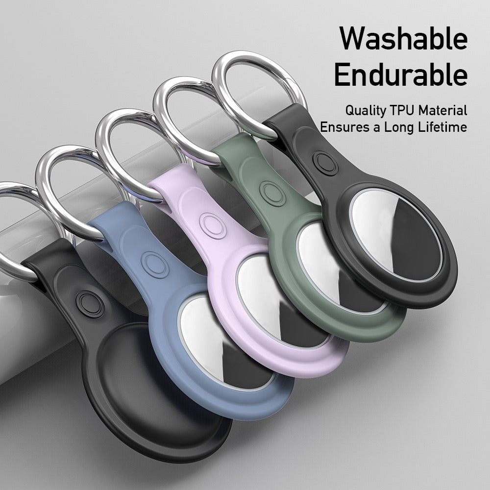 Airtag Accessories 