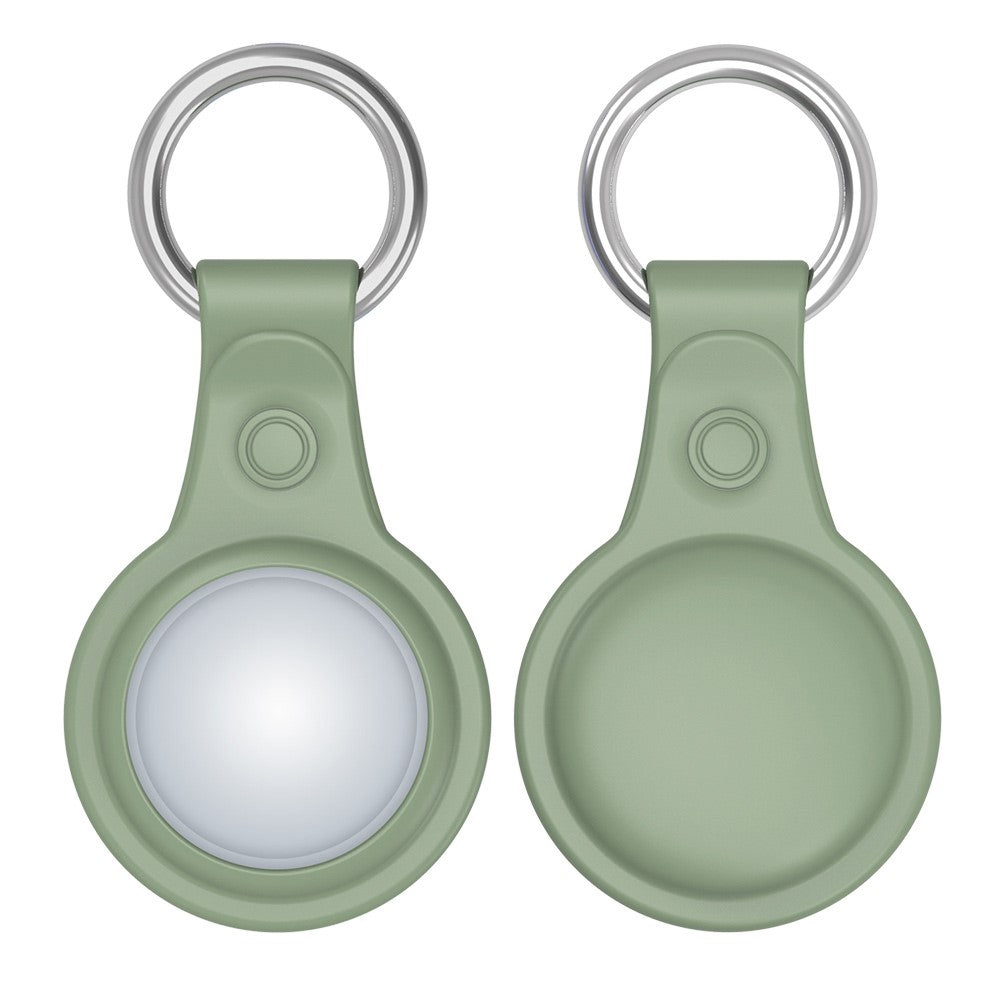 Airtag Accessories 