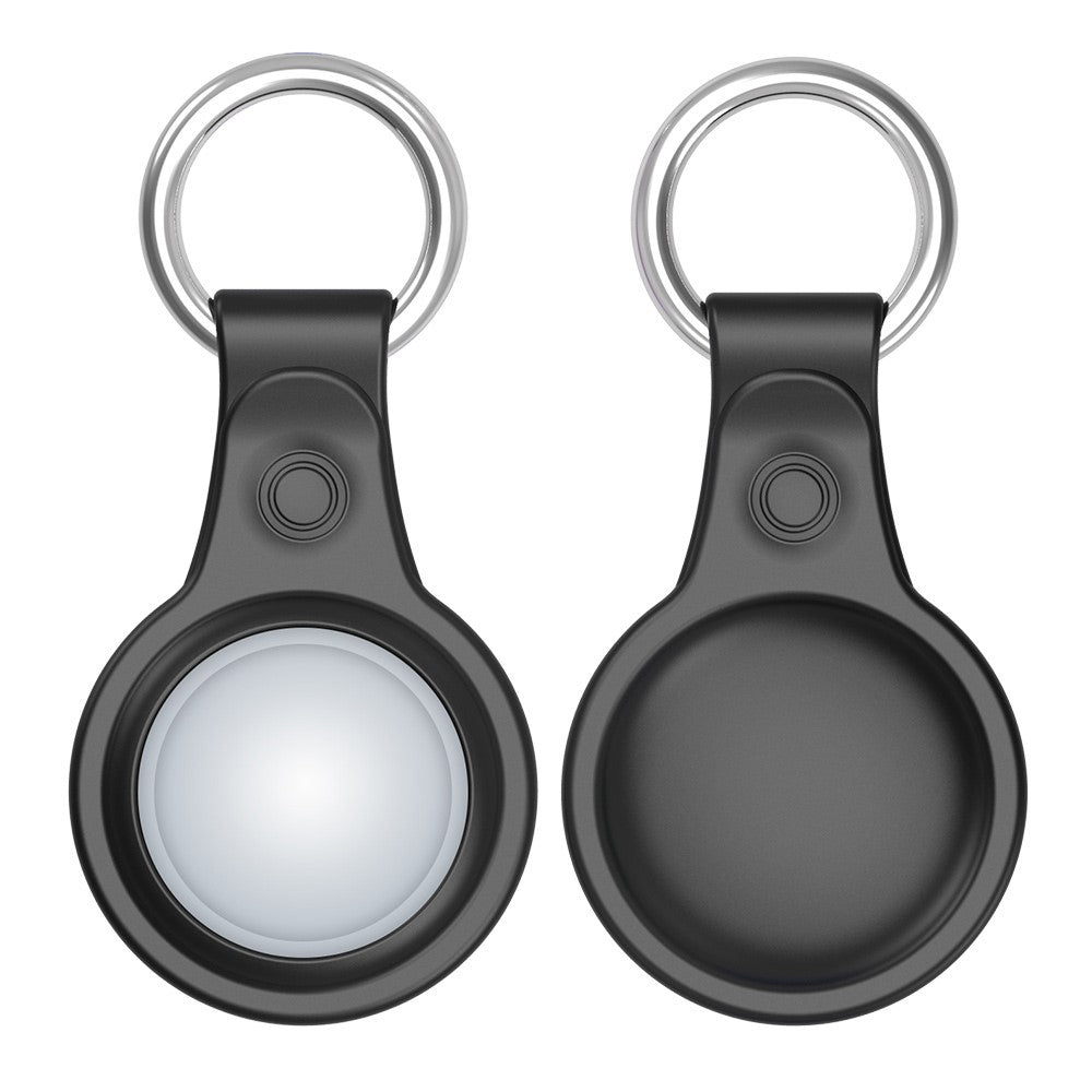 Airtag Accessories 