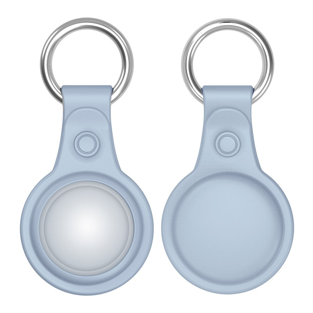 Airtag Accessories 