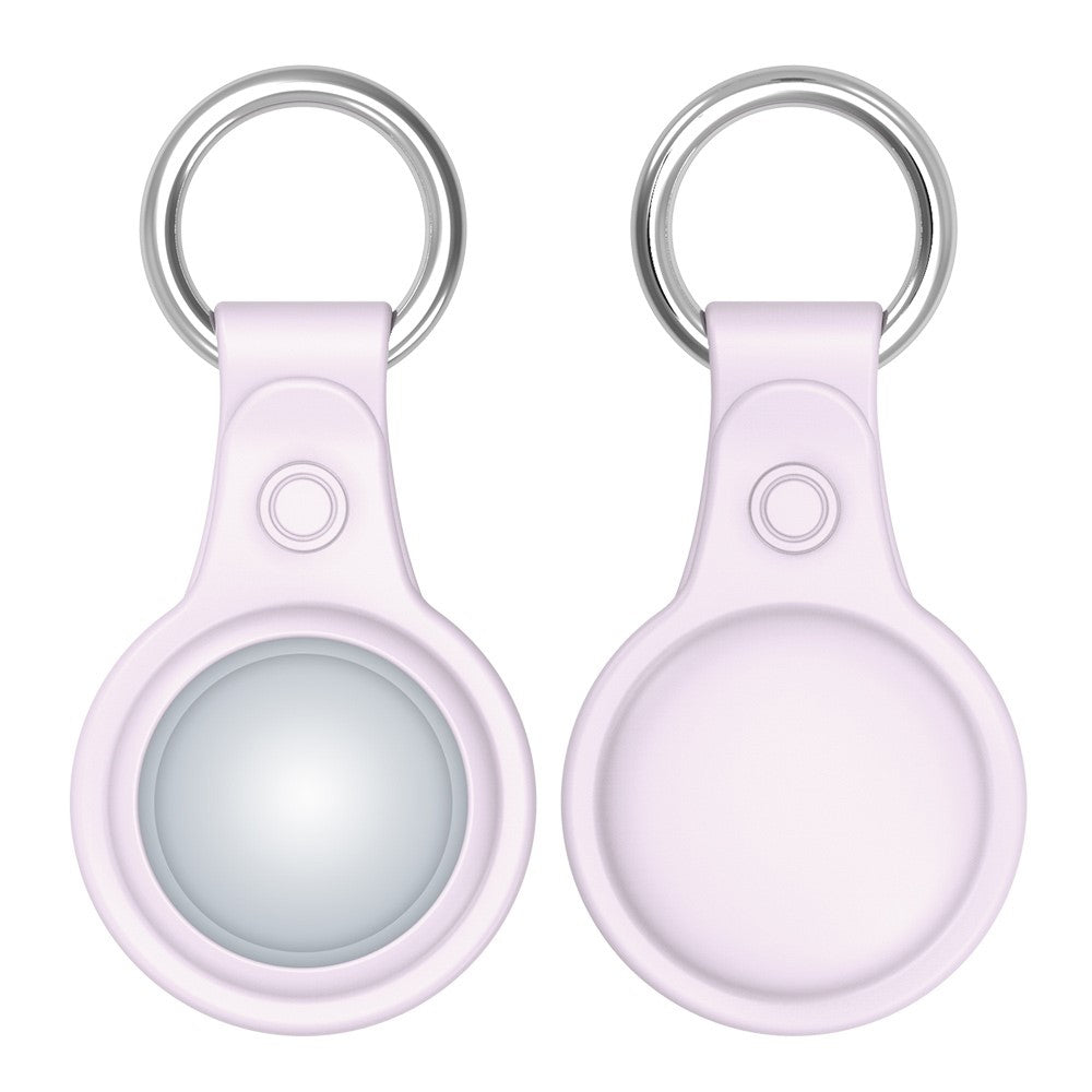 Airtag Accessories 