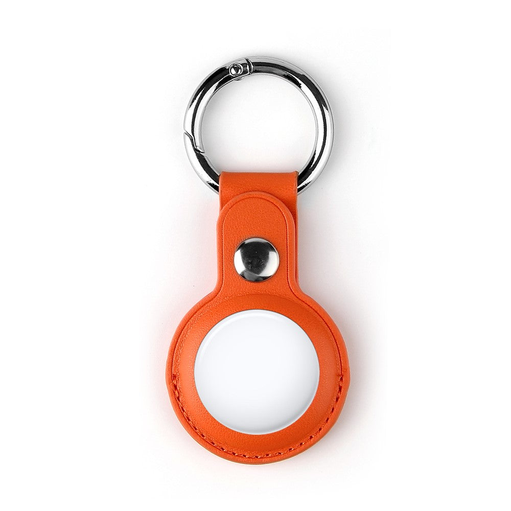 Airtag Accessories 
