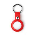 Airtag Accessories 
