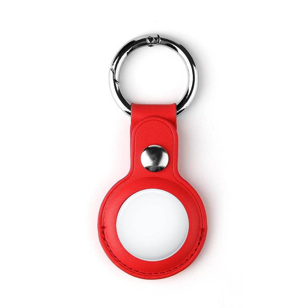 Airtag Accessories 