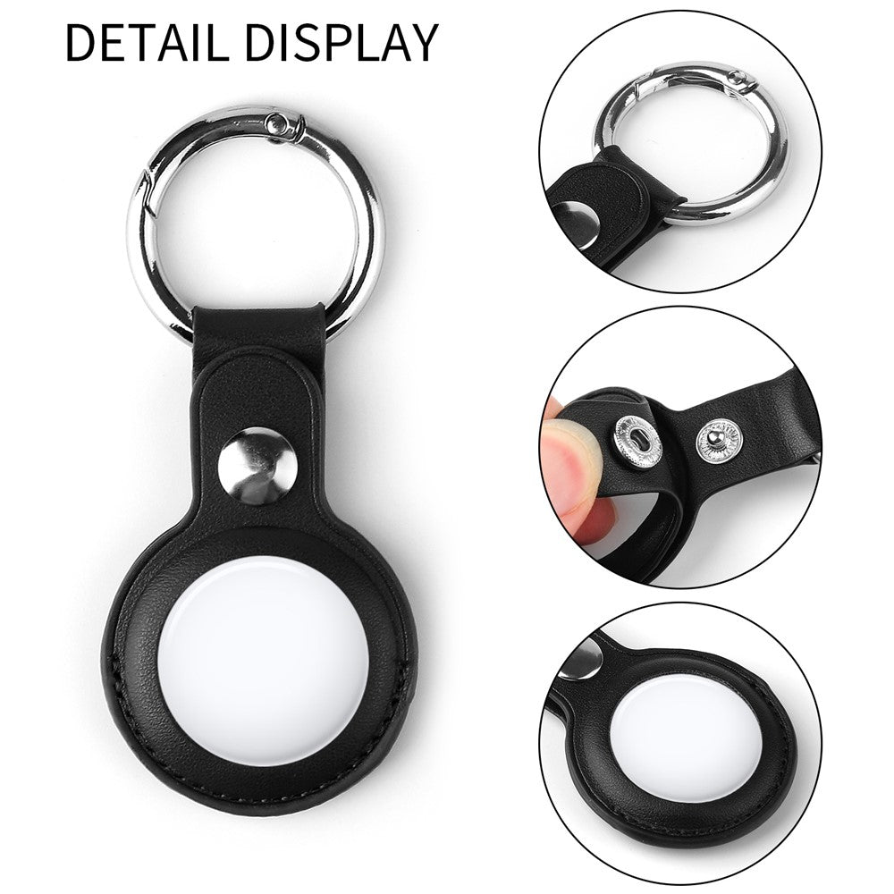 Airtag Accessories 