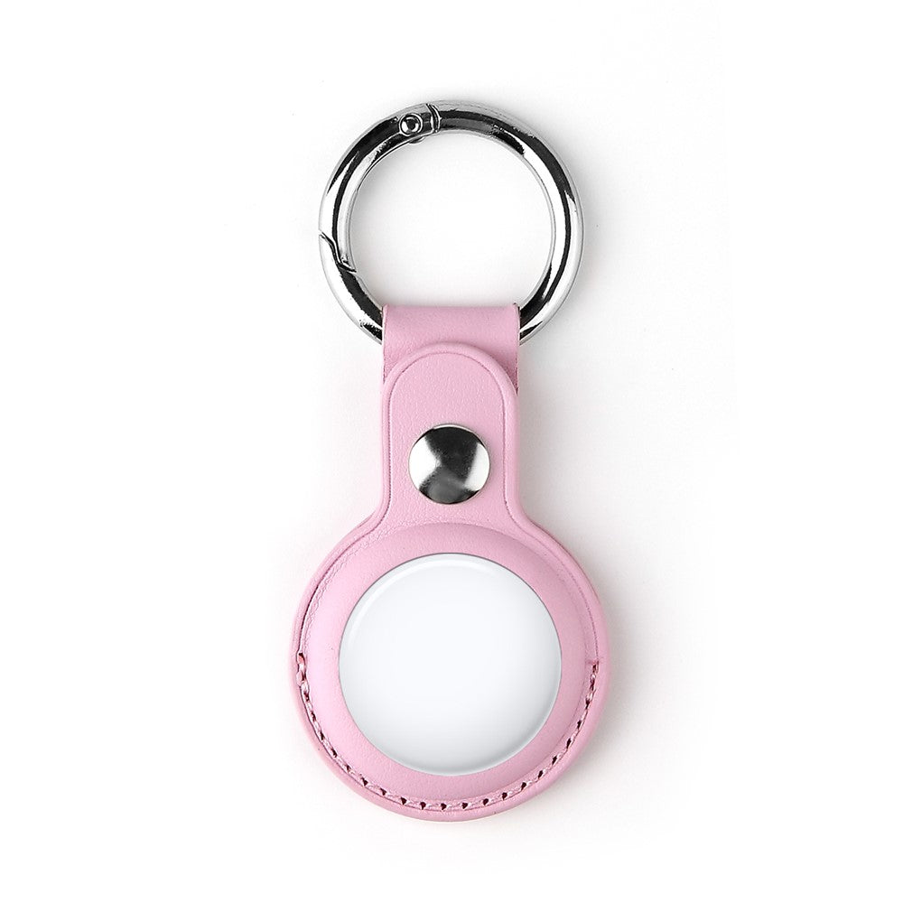 Airtag Accessories 