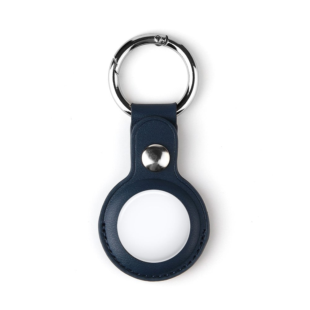 Airtag Accessories 