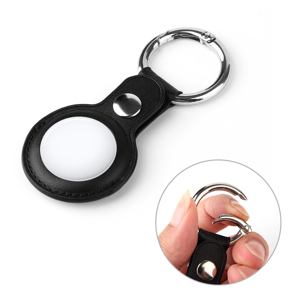 Airtag Accessories 