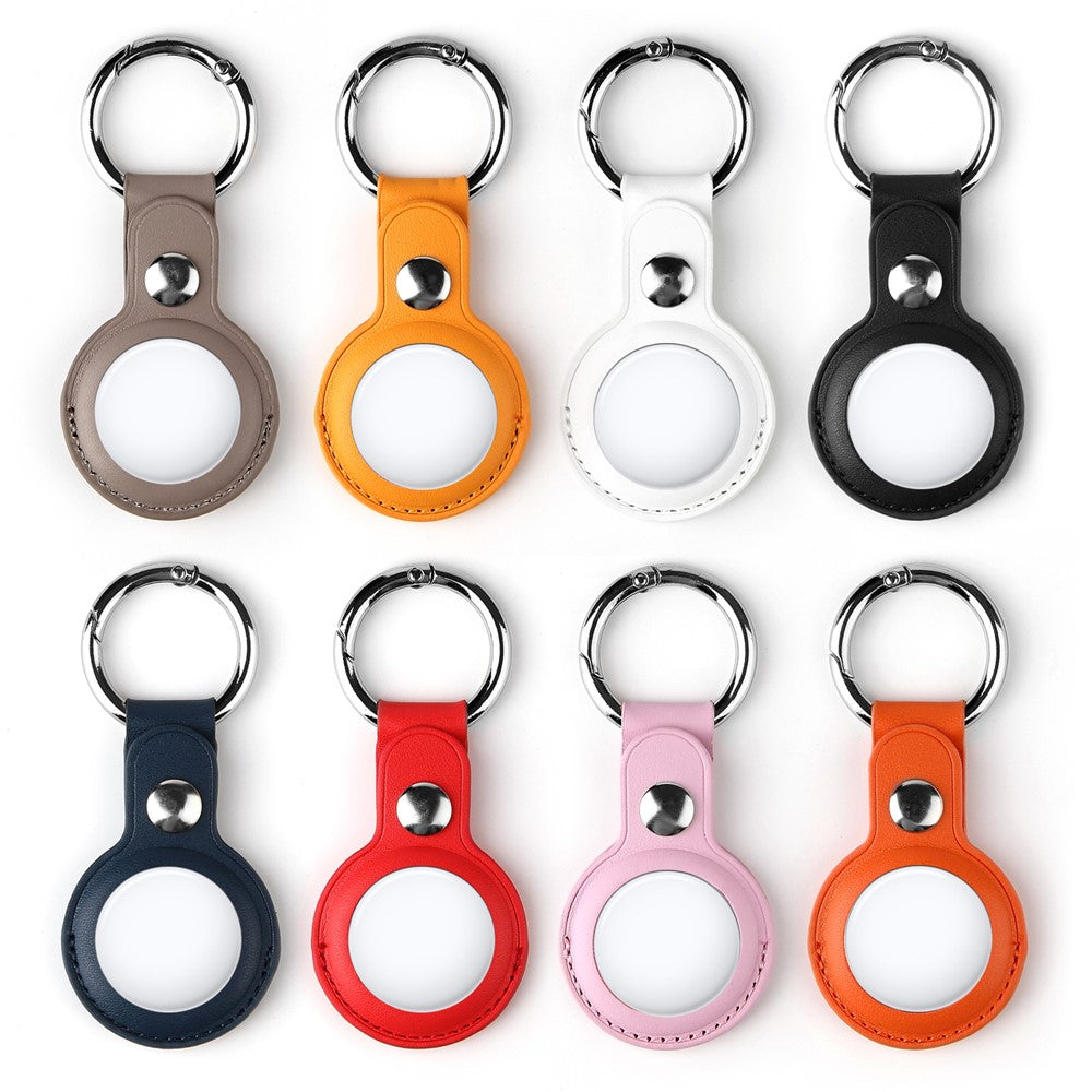 Airtag Accessories 