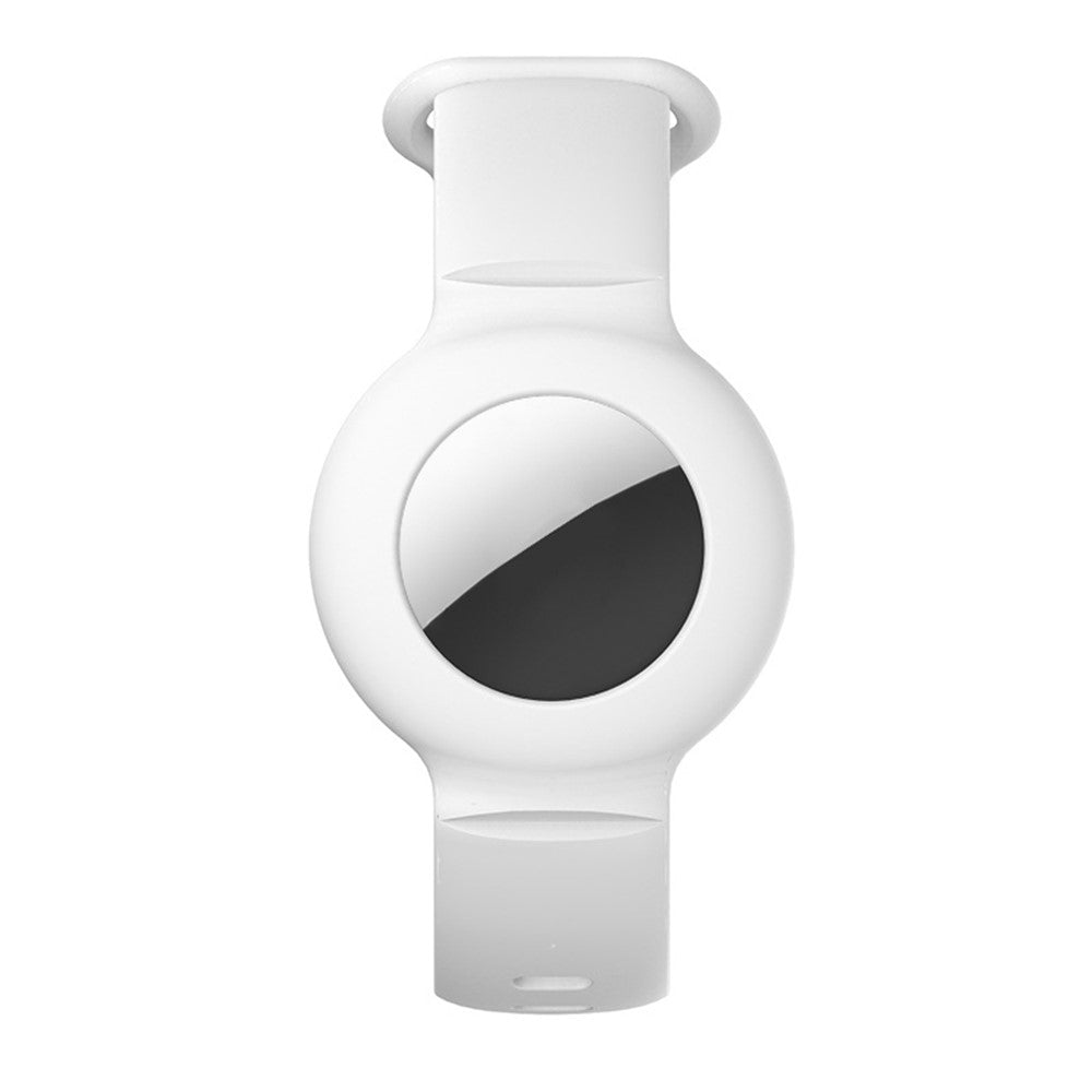 Airtag Accessories 