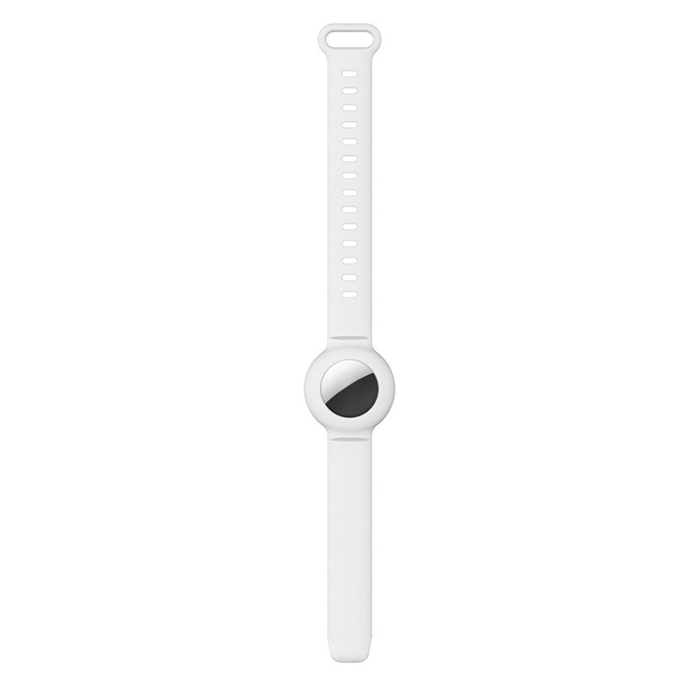 Airtag Accessories 