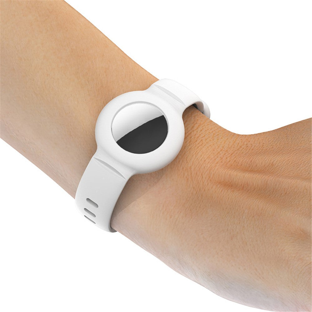 Airtag Accessories 